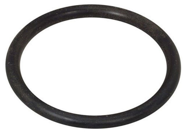 F3150-03600 O-Ring For Mitsubishi Forklifts