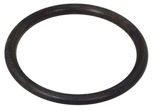 F3150-03600 O-Ring For Mitsubishi Forklifts