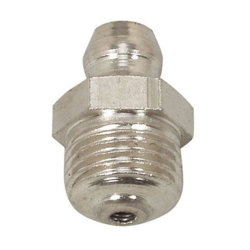 F3303-10000 Grease Fitting For Mitsubishi Forklifts