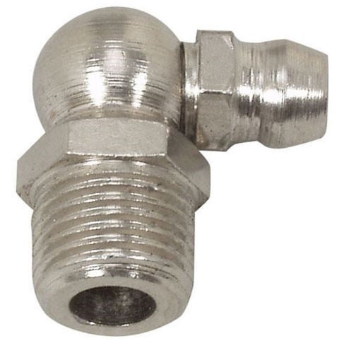 F3305-10000 Grease Fitting For Mitsubishi Forklifts