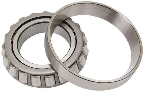 F8140-30213 Bearing Assembly For Mitsubishi Forklifts