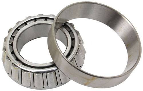 F8140-30215 Bearing Assembly For Mitsubishi Forklifts
