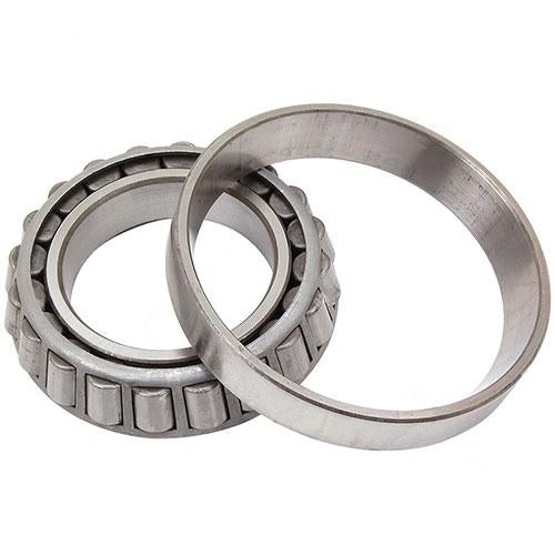 F8140-30218 Bearing Assembly For Mitsubishi Forklifts