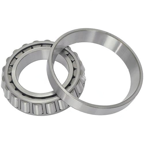 F8140-30220 Bearing Assembly For Mitsubishi Forklifts