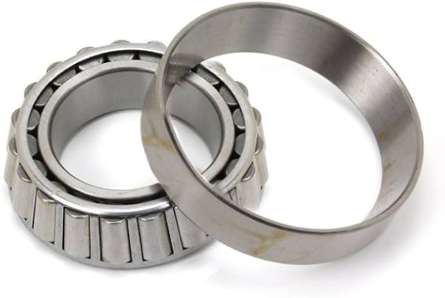 F8143-32213 Bearing Assembly For Mitsubishi Forklifts