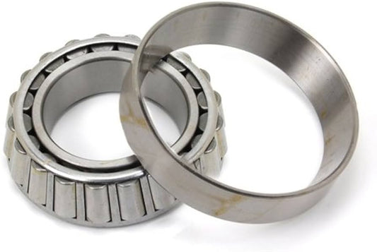F8143-32213 Bearing Assembly For Mitsubishi Forklifts