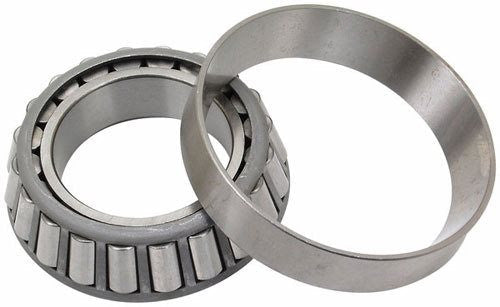 F8143-32215 Bearing Assembly For Mitsubishi Forklifts