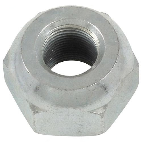 MC810632 Nut For Mitsubishi Forklifts