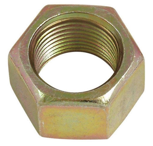 MC814914 Nut For Mitsubishi Forklifts