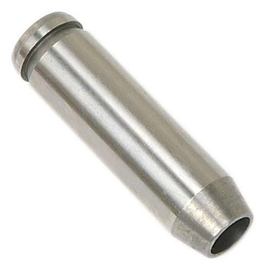 MD000471  Exhaust Guide For Mitsubishi Forklifts