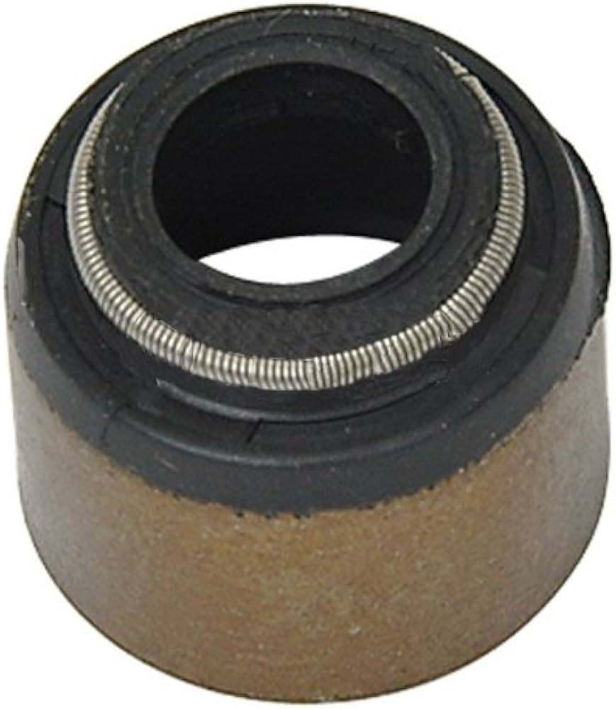 MD000508 Valve Seal For Mitsubishi Forklifts