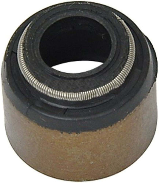 MD000508 Valve Seal For Mitsubishi Forklifts