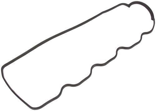 MD007383 Valve Cover Gasket For Mitsubishi Forklifts