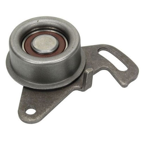 MD008965 Tensioner For Mitsubishi Forklifts