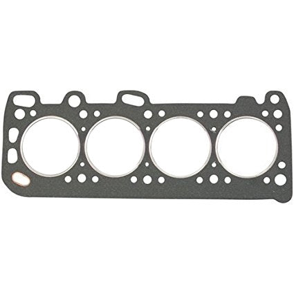 MD009519 Head Gasket For Mitsubishi Forklifts