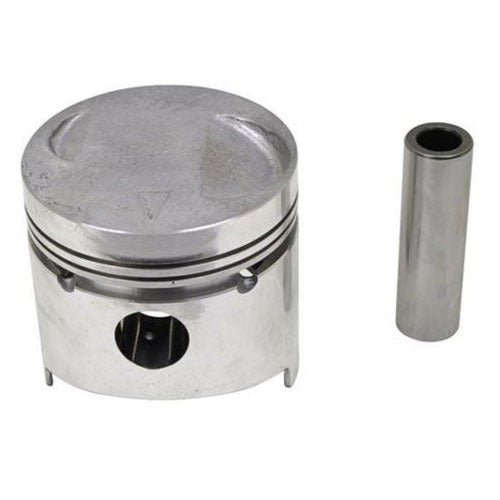 MD009581 Piston (Std) For Mitsubishi Forklifts