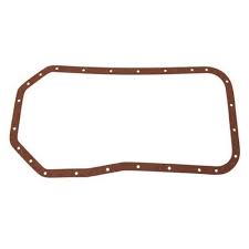 MD020232 Oil Pan Gasket For Mitsubishi Forklifts