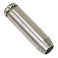 MD020551  Intake Guide For Mitsubishi Forklifts