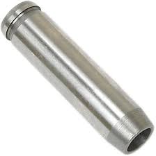 MD020561 Exhaust Guide For Mitsubishi Forklifts