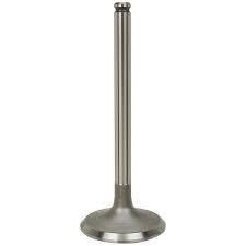 MD020580 Intake Valve For Mitsubishi Forklifts