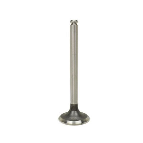 MD020583 Exhaust Valve For Mitsubishi Forklifts