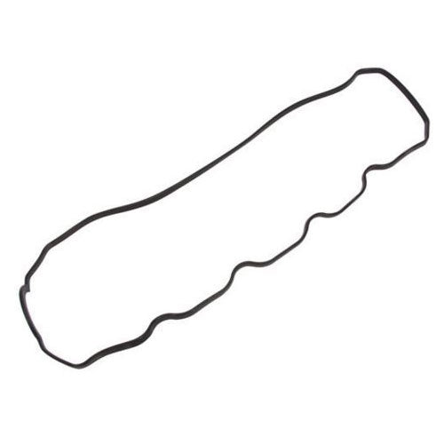 MD020715 Valve Cover Gasket For Mitsubishi Forklifts