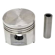 MD021058 Piston (1.00Mm) For Mitsubishi Forklifts