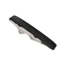 MD021232 Tensioner Guide For Mitsubishi Forklifts