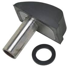 MD021233 Tensioner Sleeve For Mitsubishi Forklifts