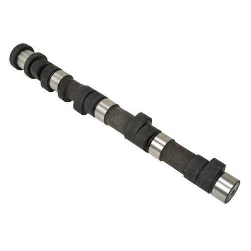 MD023150 Camshaft For Mitsubishi Forklifts