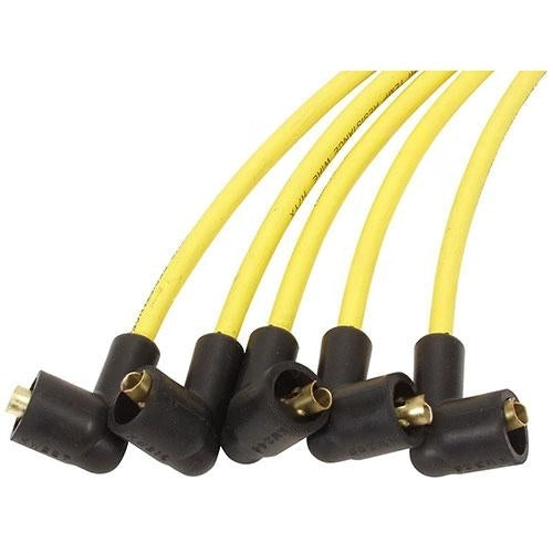 MD023742 Ignition Wire Set For Mitsubishi Forklifts