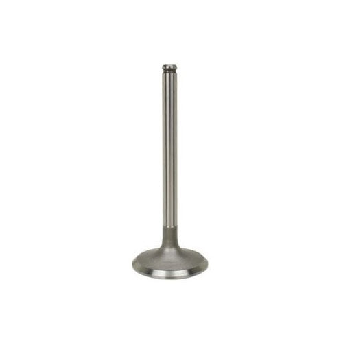 MD024518 Intake Valve For Mitsubishi Forklifts