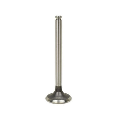 MD024519 Exhaust Valve For Mitsubishi Forklifts