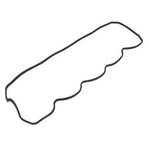 MD024682 Valve Cover Gasket For Mitsubishi Forklifts