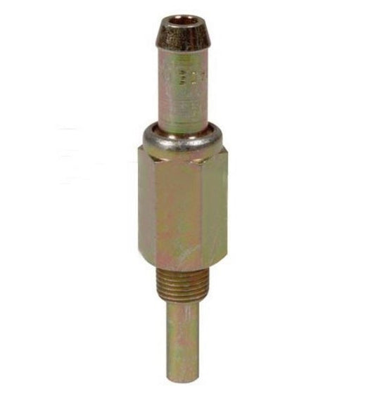 MD024719 Pcv Valve For Mitsubishi Forklifts