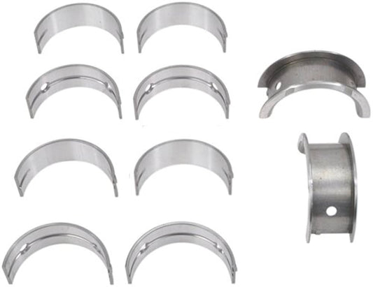 MD026818 Main Bearing Set (.75Mm) For Mitsubishi Forklifts