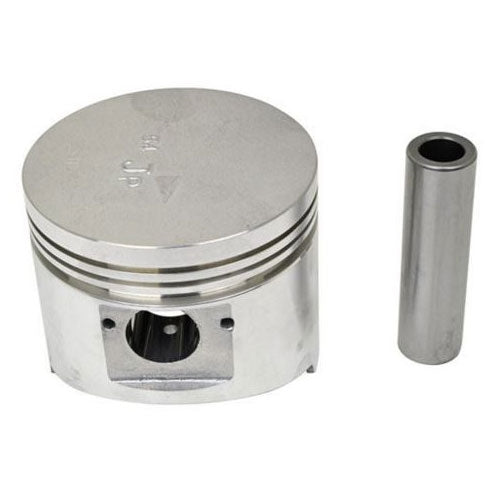 MD026921 Piston & Pin Set (Std) For Mitsubishi Forklifts