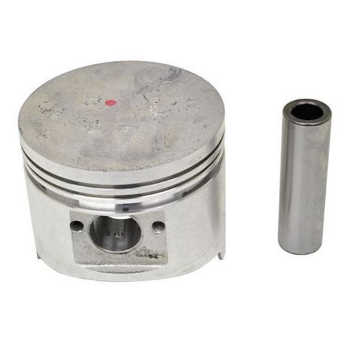 MD026932 Piston & Pin Set (.50Mm) For Mitsubishi Forklifts
