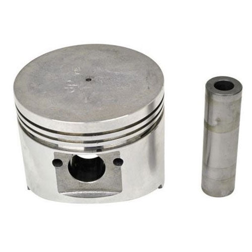 MD026933 Piston (.75Mm) For Mitsubishi Forklifts