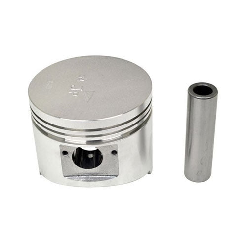 MD026934 Piston (1.00Mm) For Mitsubishi Forklifts