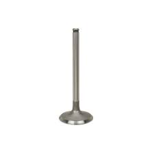 MD070691 Intake Valve For Mitsubishi Forklifts