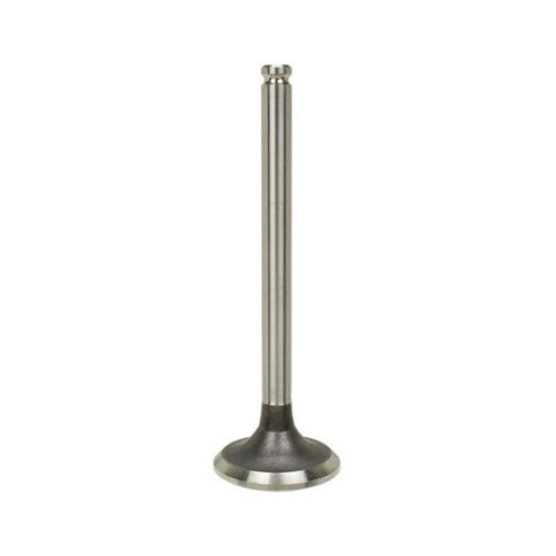 MD070693 Exhaust Valve For Mitsubishi Forklifts