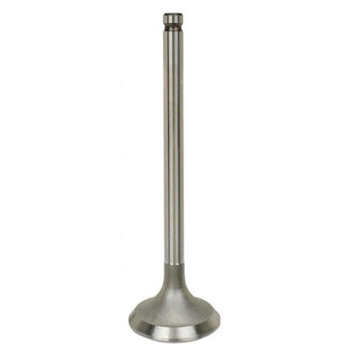 MD075924 Intake Valve For Mitsubishi Forklifts