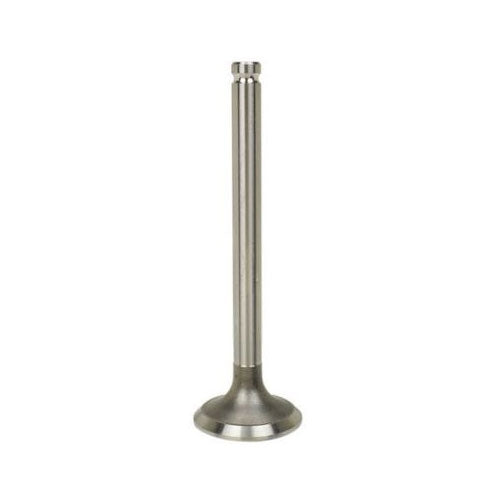 MD075927 Exhaust Valve For Mitsubishi Forklifts