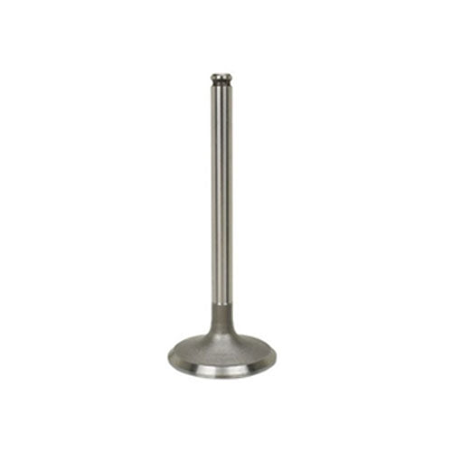 MD083848 Intake Valve For Mitsubishi Forklifts