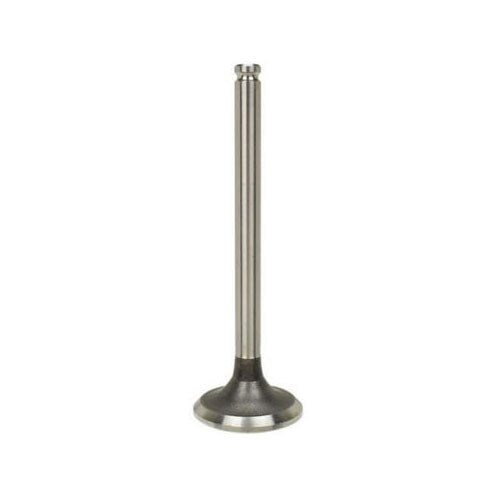 MD083851 Exhaust Valve For Mitsubishi Forklifts