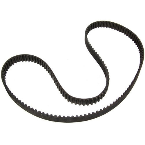 MD113561 Timing Belt For Mitsubishi Forklifts