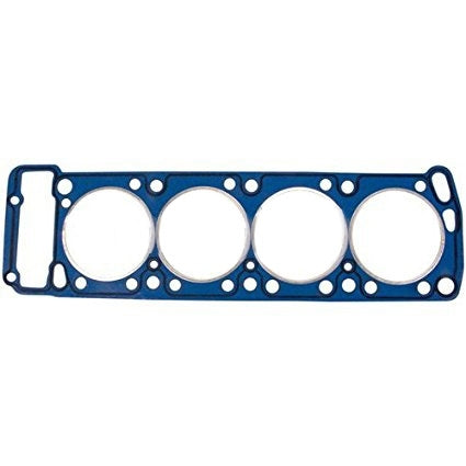 MD115646 Head Gasket For Mitsubishi Forklifts