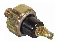 MD138993 Oil Pressure Switch For Mitsubishi Forklifts