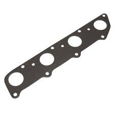 MD149522 Ex. Manifold Gasket For Mitsubishi Forklifts